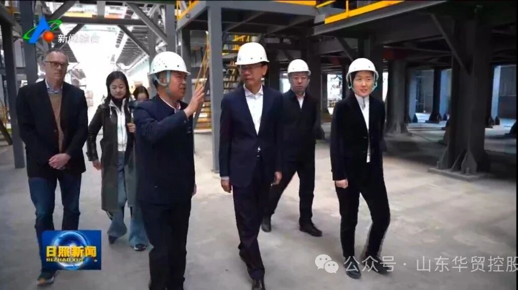 微信圖片_2025-09-04_161249_340